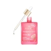 Nuxe Prodigieux® Boost Serum do twarzy rozświetlające 30 ml 