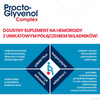 Procto-Glyvenol Complex x 30 tabletek