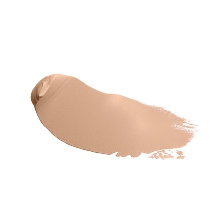 VICHY DERMABLEND 3D  CORRECTION GOLD 45 30 ml
