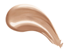 VICHY DERMABLEND 35 Sand Podkład korygujący 30 ml