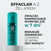 La Roche-Posay Effaclar A.Z. Gel 40 ml