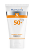 ERIS PH S SUN BODY PROTECT Hydrolipidowy ochronny balsam do ciała SPF 50+
