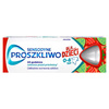 SENSODYNE PROSZKLIWO Pasta do zębów dla dzieci 0-6 lat 50ml