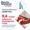 Procto-Glyvenol Complex x 30 tabletek