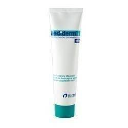 Mediderm krem 100g