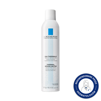 LA ROCHE-POSAY Woda termalna, 300ml