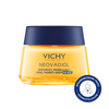 VICHY NEOVADIOL POST MENOPAUSE krem na noc 50ml 