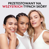 Vichy Liftactiv Pigment Specialist B3 Piel