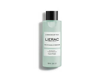 Lierac Demaq Płyn do demakijażu oczu, 100 ml