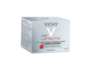 VICHY LIFTACTIV SUPREME Krem do cery normalnej i mieszanej 50ml