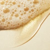 Nuxe ZESTAW Suchy Olejek Or 100ml + szampon 30ml + olejek pod prysznic 100ml