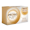 Probioslimit, 30 kapsułek