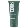 DX2 szampon dla mężczyzn głęboko oczyszczający, 150 ml