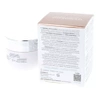 Dermedic Regenist - Naprawczy Krem Na Dzień, 50 ml 