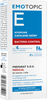 EMOTOPIC Bacteria Control Preparat S.O.S. Medical do twarzy i ciała, 30 ml 