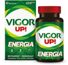 VIGOR UP! Energia 60 tabletek