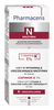 Pharmaceris N Capinon K1% Krem Z Witaminą K, 30 ml