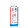 Meridol Complete Care - płyn do płukania jamy ustnej, 400 ml