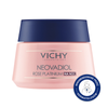 VICHY NEOVADIOL ROSE PLATINUM Krem na noc 50 ml 