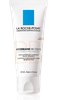 LA ROCHE-POSAY HYDREANE BB LIGHT Krem, 40ml