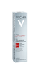 Vichy Liftactive Krem pod oczy 15ml