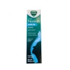VICKS Nasivin AQUA FORTE spray 120 ml