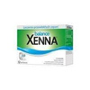 XENNA Balance, 6 saszetek x 13,81g 