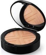 VICHY DERMABLEND COVERMATTE Puder kryjący nr 15 - 9,5 g