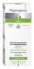 PHARMACERIS T SEBOSTATIC DZIEŃ Krem, 50 ml