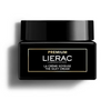 Lierac Premium Jedwabisty Krem przeciwzmarszczkowy, 50ml