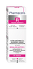 PHARMACERIS R ROSALGIN ACTIVE+ żel  na rumień i zmiany grudkowo-krostkowe 30ml