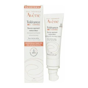 AVENE TOLÉRANCE CONTROL Balsam 40ml