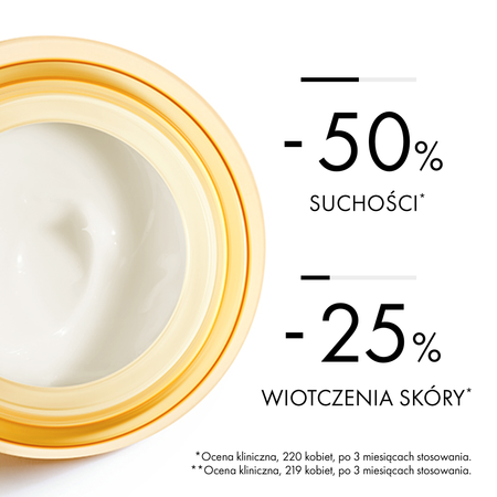 VICHY NEOVADIOL POST-MENOPAUSE Odbudowujący krem na dzień przeciw wiotczeniu skóry 50ml