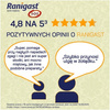 Ranigast S.O.S, 24 tabletki do ssania