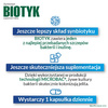 BIOTYK x 30 kapsułek 