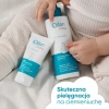 Oillan Baby Szampon do mycia włosów ultradelikatny, 200 ml