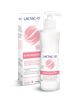 Lactacyd® Pharma Ultra-Delikatny Płyn Do Higieny Intymnej 250 ml
