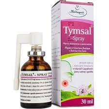 TYMSAL Spray, 30ml