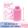Tantum Rosa Irygator do higieny intymnej 500ml