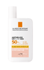 LA ROCHE-POSAY ANTHELIOS Tinted Fluid SPF 50+, fluid barwiący, 50ml