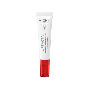 Vichy Liftactiv Pigment Specialist B3 Piel
