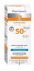 PHARMACERIS S SPF50+ Krem ochronny dla dzieci 125ml