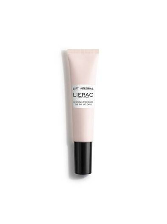 LIFT INTEGRAL PIELĘGNACJA LIFTINGUJĄCA POD OCZY 15ml