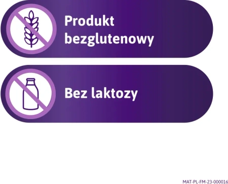 Femibion 3 Karmienie Piersią 56 tabletek + 56 kapsułek 
