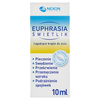 EUPHRASIA ŚWIETLIK Krople do oczu 10ml