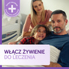 Nutridrink Protein o smaku owoców leśnych 4x125 ml 