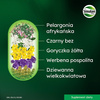 Sinulan Forte 0,45 g, 60 tabletek