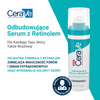 CeraVe odbudowujące serum z retinolem 30 ml