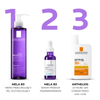 La Roche-Posay Mela B3 Skoncentrowane Serum Przeciw Przebarwieniom 30ml 