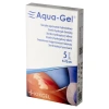 Aqua Gel Sterylny opatrunek hydrożelowy 6x12cm, 1sztuka
